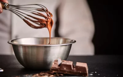 Déguster les créations gourmandes en chocolat à Poitiers : une expérience inoubliable avec La Loompa du Chocolat